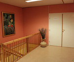 Vestibyle