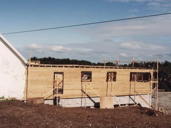 Juni 1994